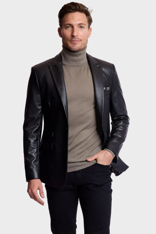 ASHTON SPORTSWEAR BLAZER 102426