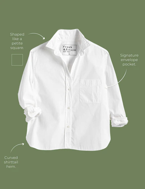 SILVIO UNTUCKABLE SHIRT 072026