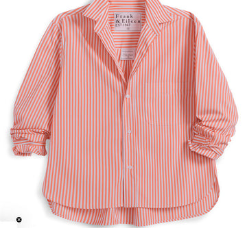 SILVIO UNTUCKABLE SHIRT 072026