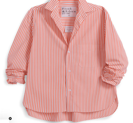 SILVIO UNTUCKABLE SHIRT 072026