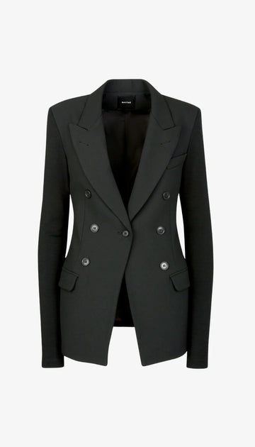 NOT A DB BLAZER JERSEY 092126