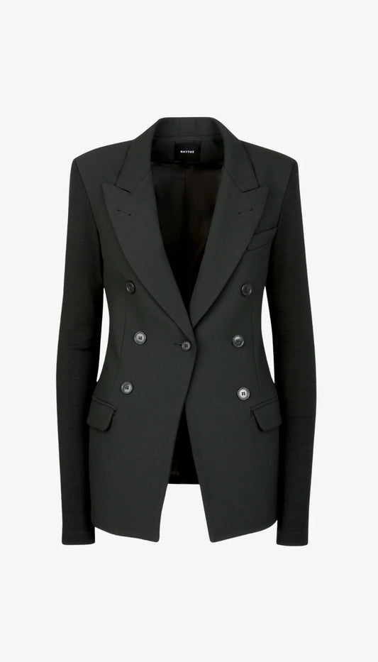 NOT A DB BLAZER JERSEY 092126