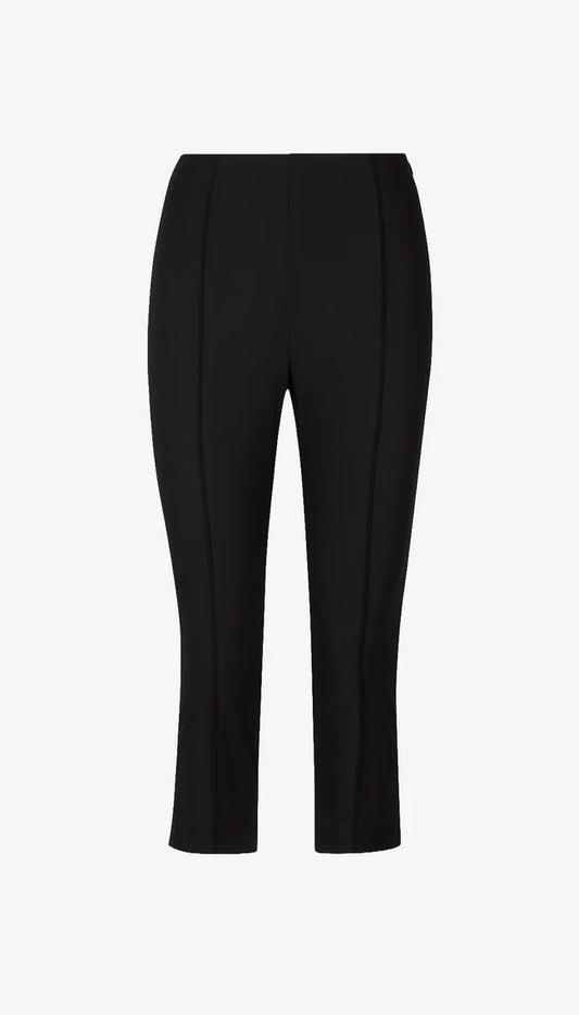PINTUCK CAPRI 032026