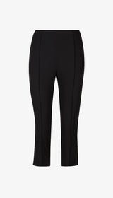 PINTUCK CAPRI 032026