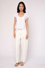 VANDA S/S TOP 032426