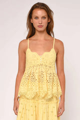 EYELET TANK 042026