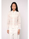 LACEY L/S TOP 032426