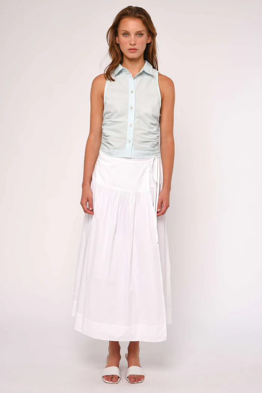 BUTTON PASTEL TANK 042026