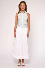 BUTTON PASTEL TANK 042026
