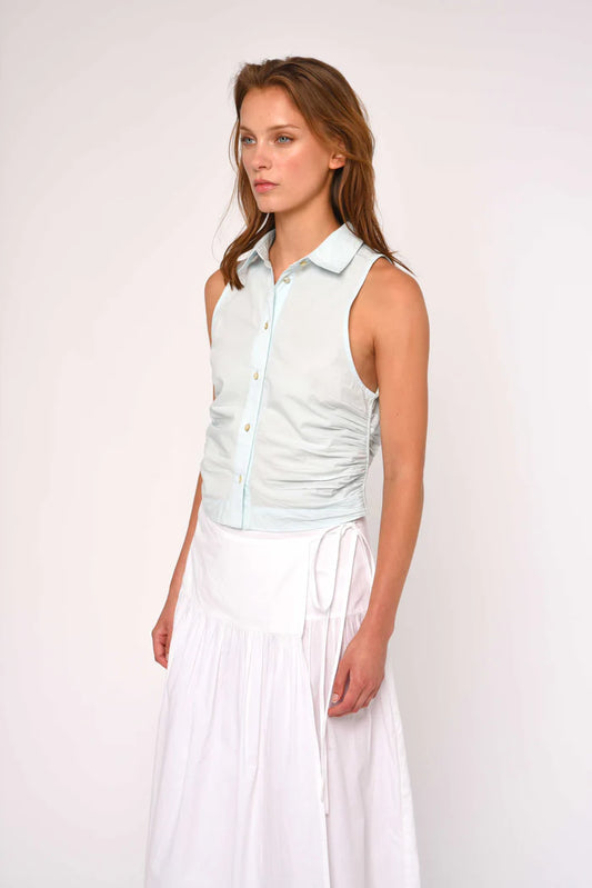 BUTTON PASTEL TANK 042026