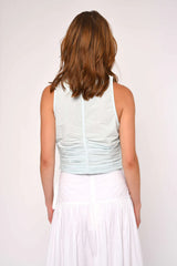 BUTTON PASTEL TANK 042026