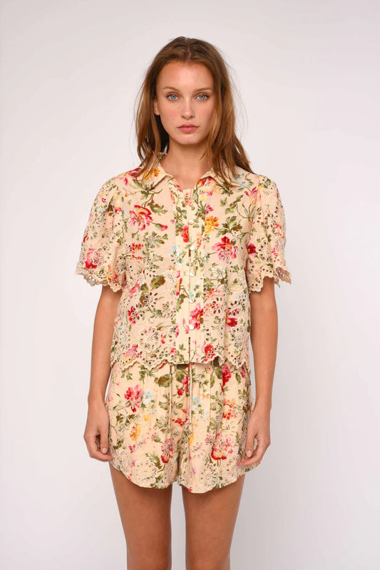 ABIGAIL EYELET TOP 042026