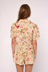 ABIGAIL EYELET TOP 042026