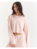 CROP LONG SLEEVE 032326