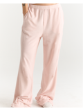 DRAWSTRING PANT 032326