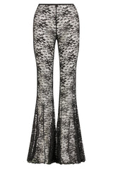 STEVIE FLARE 021726