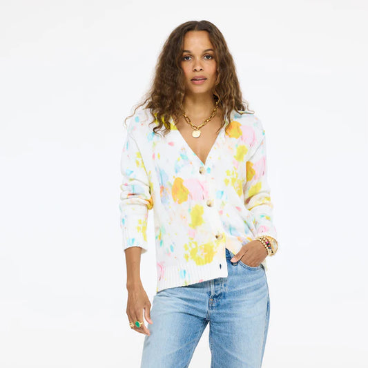 SLOUCHY STUDIO CARDI 041526