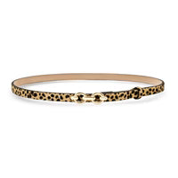 FORMOSA BELT 120925