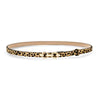 FORMOSA BELT 120925