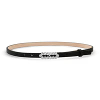 BELLAGIO BELT 120925