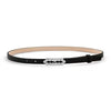 BELLAGIO BELT 120925