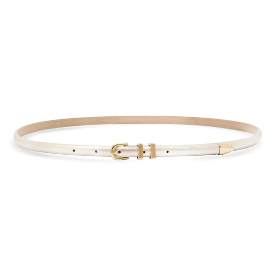 LEXINGTON BELT 120925