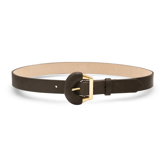 MULHOLLAND BELT 120925