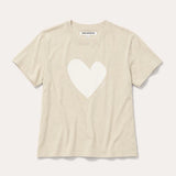 SUKE LOVE LESSONS TEE 060726