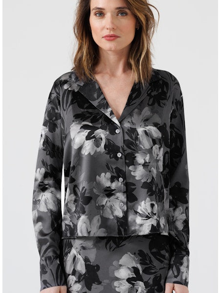 GO TOP NOTCH BLOUSE 092124