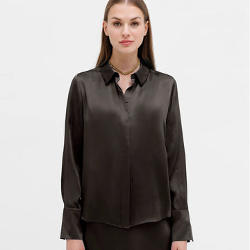 GO LE BLOUSE 091426