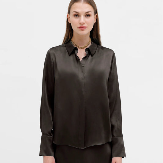 GO LE BLOUSE 091426