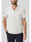 JACOBSON SHIRT 051326