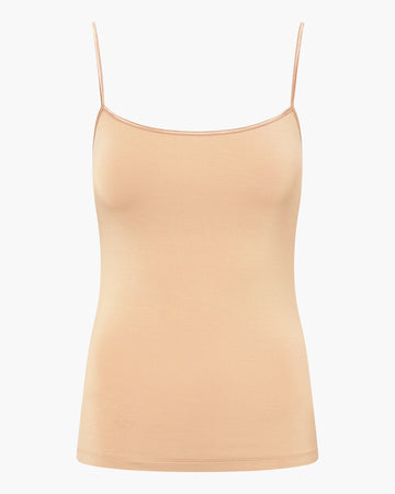 TALCO LONG CAMISOLE 102425