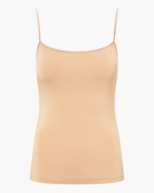 TALCO LONG CAMISOLE 102425