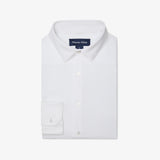 HALYARD DRESS SHIRT 022326
