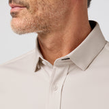 NEWPORT SHORT SLEEVE 051226