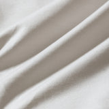 NEWPORT SHORT SLEEVE 051226