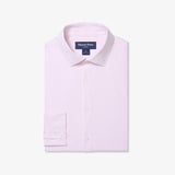 LEEWARD DRESS SHIRT 022326