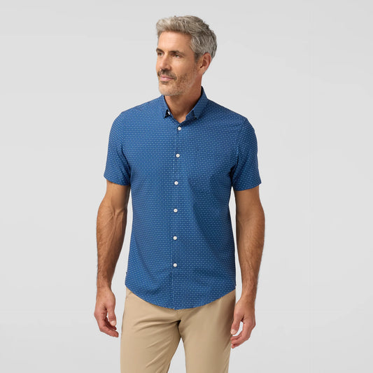 LEEWARD SS MEDALLION 051226