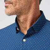LEEWARD SS MEDALLION 051226