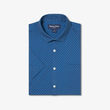 LEEWARD SS MEDALLION 051226