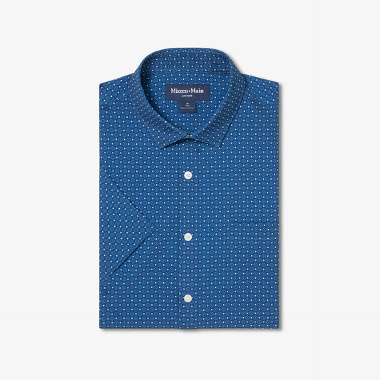 LEEWARD SS MEDALLION 051226