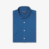 LEEWARD SS MEDALLION 051226