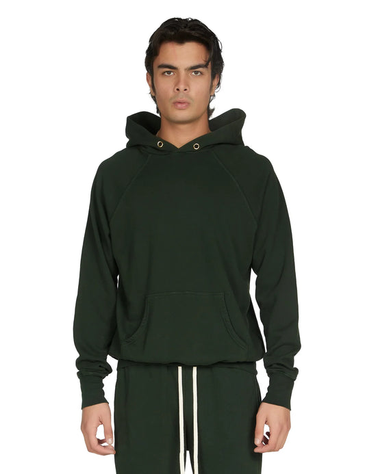 CLASSIC RAGLAN HOODIE 091526
