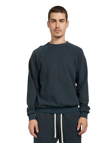 FRENCH TERRY RAGLAN 051726