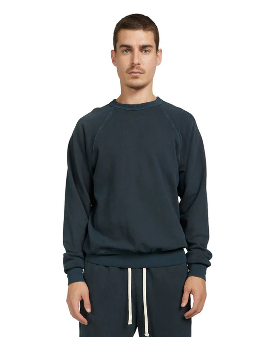 FRENCH TERRY RAGLAN 051726