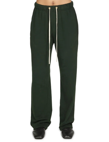 CLASSIC PANT 091526