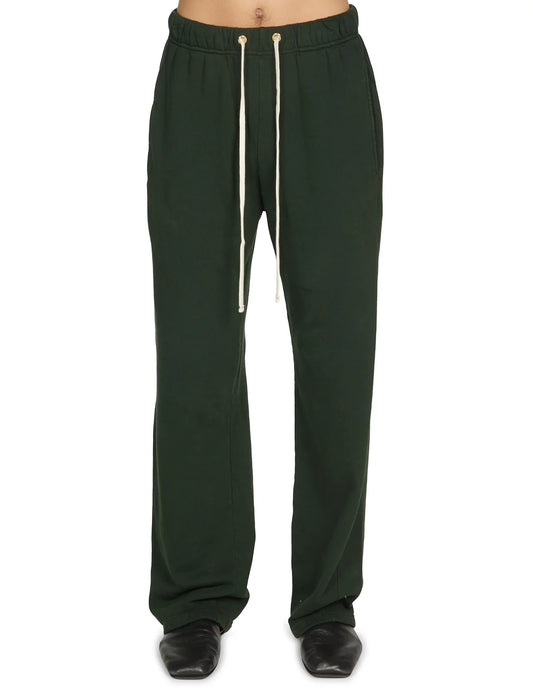 CLASSIC PANT 091526