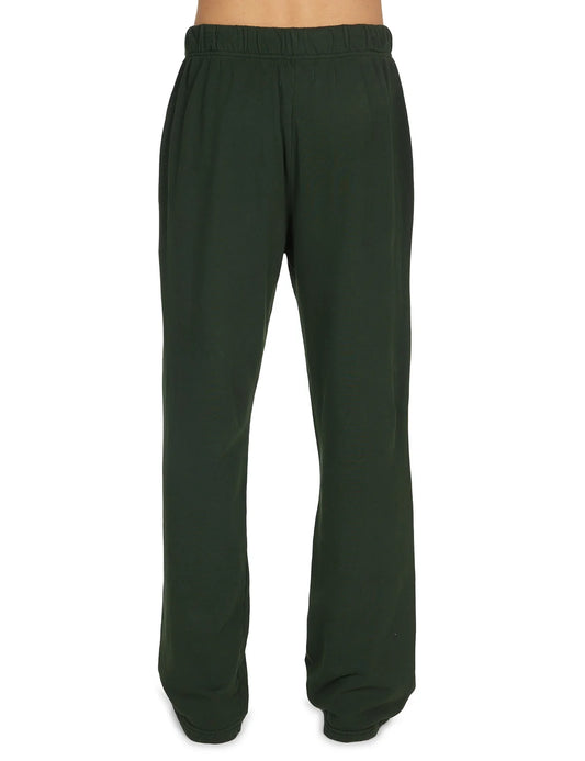 CLASSIC PANT 091526
