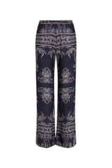 ARIELLE PANTS 020226